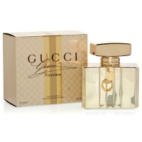 gucci premiere women 75ml edp by gucci3